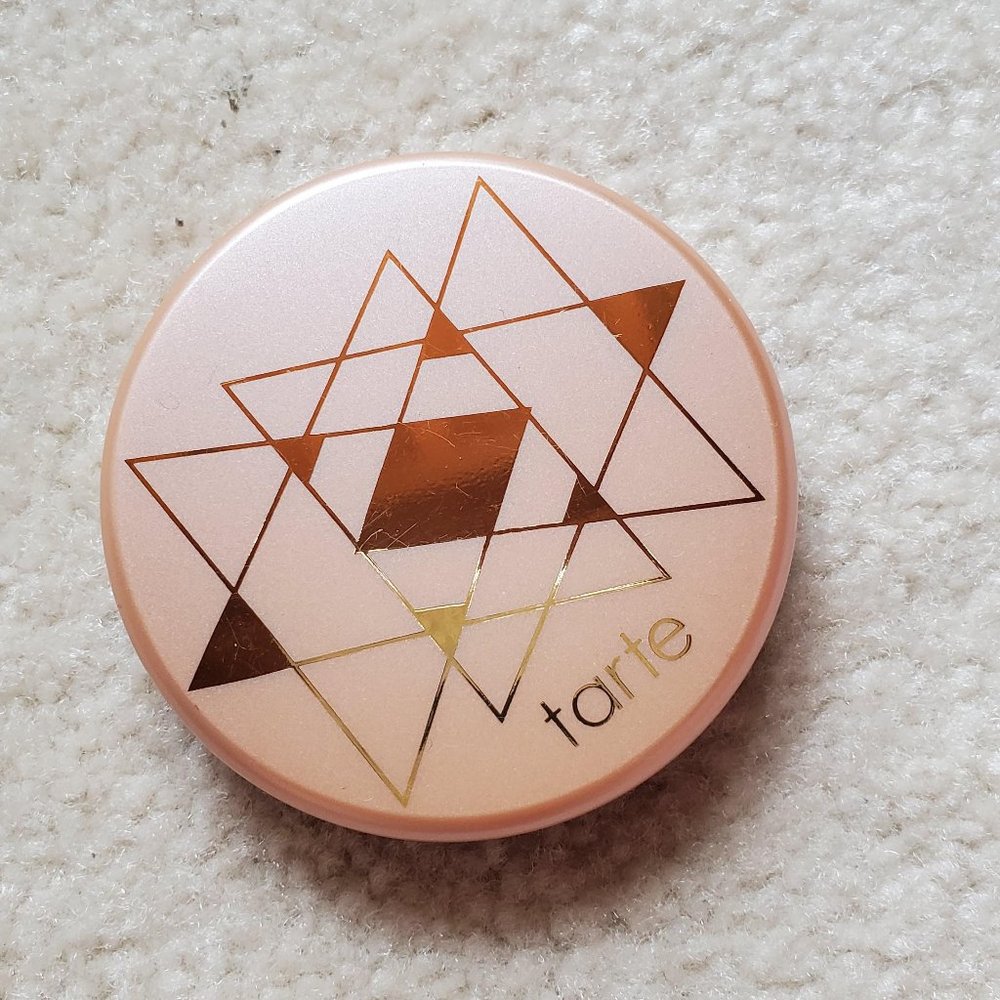 Tarte "Spellbound Glow" Highlighter